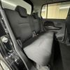 suzuki wagon-r 2014 -SUZUKI--Wagon R DBA-MH34S--MH34S-766234---SUZUKI--Wagon R DBA-MH34S--MH34S-766234- image 13