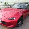 mazda roadster 2015 quick_quick_DBA-ND5RC_ND5RC-105875 image 11