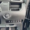 suzuki solio 2016 -SUZUKI--Solio MA36S--626480---SUZUKI--Solio MA36S--626480- image 23