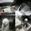 toyota vitz 2005 -TOYOTA 【豊田 500ﾅ9465】--Vitz DBA-NCP91--NCP91-5001135---TOYOTA 【豊田 500ﾅ9465】--Vitz DBA-NCP91--NCP91-5001135- image 49