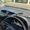 toyota vitz 2019 CFJ1569203 image 9