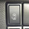 suzuki spacia 2017 CFJ1532861 image 6