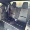 mazda cx-8 2018 CFJ6371370 image 28