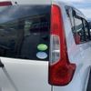 nissan dayz 2016 CFJ1707503 image 30