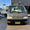 mitsubishi minicab-truck 1996 A622 image 3