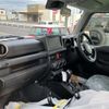 suzuki jimny-sierra 2025 -SUZUKI 【豊橋 502ﾀ7323】--Jimny Sierra JB74W--JB74W-234314---SUZUKI 【豊橋 502ﾀ7323】--Jimny Sierra JB74W--JB74W-234314- image 37
