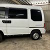 subaru sambar-dias 1994 112174 image 9