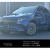 mercedes-benz eqa 2024 -MERCEDES-BENZ--Benz EQA ZAA-243702C--W1N2437022J107593---MERCEDES-BENZ--Benz EQA ZAA-243702C--W1N2437022J107593- image 1