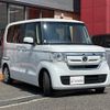 honda n-box 2018 CFJ1675131 image 16