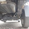 daihatsu hijet-truck 2021 CFJ1639327 image 28