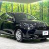 toyota yaris 2022 -TOYOTA--Yaris 5BA-KSP210--KSP210-0073826---TOYOTA--Yaris 5BA-KSP210--KSP210-0073826- image 16