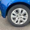 toyota vitz 2015 -TOYOTA--Vitz DBA-NSP130--NSP130-2193194---TOYOTA--Vitz DBA-NSP130--NSP130-2193194- image 7