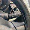 nissan cube 2008 -NISSAN--Cube DBA-YZ11--YZ11-096671---NISSAN--Cube DBA-YZ11--YZ11-096671- image 10