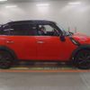 mini mini-others 2012 -BMW--BMW Mini ZC16-WMWZC32030WN00418---BMW--BMW Mini ZC16-WMWZC32030WN00418- image 4
