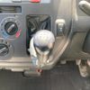 toyota townace-truck 2018 CFJ1511836 image 25