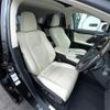 lexus rx 2019 -LEXUS--Lexus RX DBA-AGL25W--AGL25-0008930---LEXUS--Lexus RX DBA-AGL25W--AGL25-0008930- image 6