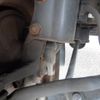 suzuki carry-truck 2000 CFJ1663470 image 26