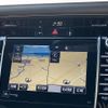 toyota harrier-hybrid 2014 quick_quick_AVU65W_AVU65-0017990 image 4