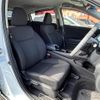 honda vezel 2016 -HONDA--VEZEL DAA-RU4--RU4-1105719---HONDA--VEZEL DAA-RU4--RU4-1105719- image 8