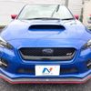 subaru wrx 2016 -SUBARU--WRX CBA-VAB--VAB-016440---SUBARU--WRX CBA-VAB--VAB-016440- image 15