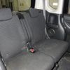 honda n-box 2015 -HONDA 【所沢 580ﾈ6596】--N BOX JF1-1528605---HONDA 【所沢 580ﾈ6596】--N BOX JF1-1528605- image 9