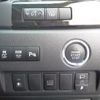 toyota alphard 2014 GOO_JP_700080015330250602003 image 39