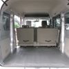 suzuki every 2021 -SUZUKI--Every EBD-DA17V--DA17V-865693---SUZUKI--Every EBD-DA17V--DA17V-865693- image 9