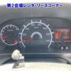 daihatsu move 2019 -DAIHATSU--Move DBA-LA150S--LA150S-2014807---DAIHATSU--Move DBA-LA150S--LA150S-2014807- image 5