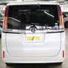 toyota noah 2020 -TOYOTA--Noah DBA-ZRR80G--ZRR80-0588066---TOYOTA--Noah DBA-ZRR80G--ZRR80-0588066- image 6