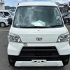 daihatsu hijet-cargo 2021 CFJ1723881 image 7