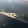 daihatsu move-canbus 2024 -DAIHATSU--Move Canbus LA850S--LA850S-0063506---DAIHATSU--Move Canbus LA850S--LA850S-0063506- image 45