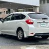 subaru impreza-wagon 2014 CFJ1626289 image 21
