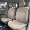 toyota pixis-epoch 2012 CFJ1843280 image 14