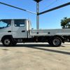 mitsubishi-fuso canter 2016 -MITSUBISHI--Canter TKG-FEA20--FEA20-540988---MITSUBISHI--Canter TKG-FEA20--FEA20-540988- image 27