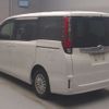 toyota noah 2016 -TOYOTA--Noah DAA-ZWR80G--ZWR80-0182101---TOYOTA--Noah DAA-ZWR80G--ZWR80-0182101- image 5