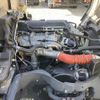 mitsubishi-fuso canter 2021 CFJ1793807 image 19