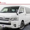 toyota hiace-van 2015 -TOYOTA--Hiace Van TRH211K--8005997---TOYOTA--Hiace Van TRH211K--8005997- image 1