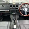 suzuki jimny 1996 CFJ8664340 image 3