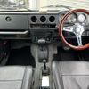 suzuki jimny 1996 quick_quick_E-JA22W_JA22W-113851 image 3