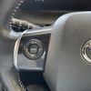 toyota sienta 2016 -TOYOTA--Sienta DBA-NSP170G--NSP170-7024160---TOYOTA--Sienta DBA-NSP170G--NSP170-7024160- image 7