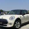 mini mini-others 2017 quick_quick_DBA-XM15_WMWXM520702F18754 image 13