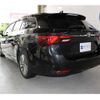 toyota avensis 2018 -TOYOTA--Avensis Wagon DBA-ZRT272W--ZRT272-0013615---TOYOTA--Avensis Wagon DBA-ZRT272W--ZRT272-0013615- image 44