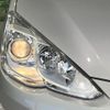 toyota aqua 2016 CFJ1366856 image 12