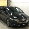 honda odyssey 2012 -HONDA--Odyssey RB3-1204232---HONDA--Odyssey RB3-1204232- image 1