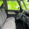 daihatsu tanto 2021 quick_quick_6BA-LA650S_LA650S-0118928 image 4