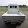 mazda scrum-truck 2013 CFJ1521675 image 12