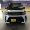 daihatsu move 2018 CFJ1628643 image 3