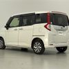 toyota roomy 2017 -TOYOTA--Roomy DBA-M900A--M900A-0092015---TOYOTA--Roomy DBA-M900A--M900A-0092015- image 6