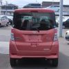 nissan dayz-roox 2017 -NISSAN 【名変中 】--DAYZ Roox B21A--0380531---NISSAN 【名変中 】--DAYZ Roox B21A--0380531- image 22