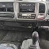 hino ranger 2016 -HINO--Hino Ranger TKG-GD7JLAA--GD7JLA-10765---HINO--Hino Ranger TKG-GD7JLAA--GD7JLA-10765- image 24